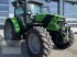 Traktor des Typs Deutz-Fahr 6115 C, Neumaschine in Pforzen (Bild 5)