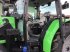 Traktor του τύπου Deutz-Fahr 6115 C, Neumaschine σε Burgbernheim (Φωτογραφία 8)