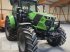 Traktor типа Deutz-Fahr 6115 RC Shift, Gebrauchtmaschine в Pragsdorf (Фотография 3)
