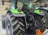 Traktor типа Deutz-Fahr 6115 RC Shift, Gebrauchtmaschine в Pragsdorf (Фотография 4)