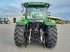 Traktor del tipo Deutz-Fahr 6115C, Gebrauchtmaschine In ANTIGNY (Immagine 8)