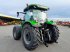 Traktor del tipo Deutz-Fahr 6115C, Gebrauchtmaschine In ANTIGNY (Immagine 9)