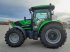 Traktor del tipo Deutz-Fahr 6115C, Gebrauchtmaschine In ANTIGNY (Immagine 10)
