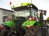 Traktor типа Deutz-Fahr 6120 PS T4F, Gebrauchtmaschine в BRECE (Фотография 3)