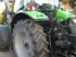 Traktor типа Deutz-Fahr 6120 PS T4F, Gebrauchtmaschine в BRECE (Фотография 4)
