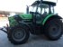 Traktor a típus Deutz-Fahr 6120 PS, Gebrauchtmaschine ekkor: MOULLE (Kép 5)