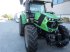Traktor a típus Deutz-Fahr 6120 PS, Gebrauchtmaschine ekkor: MOULLE (Kép 4)