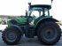 Traktor a típus Deutz-Fahr 6120 PS, Gebrauchtmaschine ekkor: MOULLE (Kép 11)