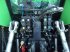 Traktor a típus Deutz-Fahr 6120 PS, Gebrauchtmaschine ekkor: MOULLE (Kép 9)