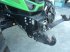 Traktor a típus Deutz-Fahr 6120 PS, Gebrauchtmaschine ekkor: MOULLE (Kép 3)