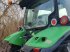 Traktor tip Deutz-Fahr 6120 TTV, Gebrauchtmaschine in CIVENS (Poză 8)