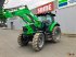 Traktor типа Deutz-Fahr 6120 TTV, Gebrauchtmaschine в Gennes sur glaize (Фотография 4)