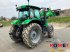 Traktor типа Deutz-Fahr 6120 TTV, Gebrauchtmaschine в Gennes sur glaize (Фотография 2)