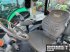 Traktor типа Deutz-Fahr 6120 TTV, Gebrauchtmaschine в Gennes sur glaize (Фотография 7)