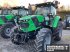 Traktor типа Deutz-Fahr 6120 TTV, Gebrauchtmaschine в Gennes sur glaize (Фотография 5)