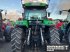 Traktor типа Deutz-Fahr 6120 TTV, Gebrauchtmaschine в Gennes sur glaize (Фотография 4)