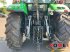 Traktor του τύπου Deutz-Fahr 6120 ttv, Gebrauchtmaschine σε GENNES-SUR-GLAIZE (Φωτογραφία 5)