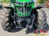 Traktor του τύπου Deutz-Fahr 6120 ttv, Gebrauchtmaschine σε GENNES-SUR-GLAIZE (Φωτογραφία 7)