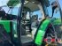 Traktor του τύπου Deutz-Fahr 6120 ttv, Gebrauchtmaschine σε GENNES-SUR-GLAIZE (Φωτογραφία 8)