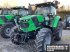 Traktor za tip Deutz-Fahr 6120 ttv, Gebrauchtmaschine u GENNES-SUR-GLAIZE (Slika 1)