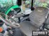 Traktor типа Deutz-Fahr 6120 ttv, Gebrauchtmaschine в GENNES-SUR-GLAIZE (Фотография 3)