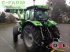 Traktor типа Deutz-Fahr 6120 ttv, Gebrauchtmaschine в GENNES-SUR-GLAIZE (Фотография 10)