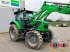 Traktor типа Deutz-Fahr 6120 ttv, Gebrauchtmaschine в GENNES-SUR-GLAIZE (Фотография 1)