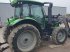 Traktor du type Deutz-Fahr 6120, Gebrauchtmaschine en VALOGNES (Photo 2)