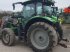 Traktor du type Deutz-Fahr 6120, Gebrauchtmaschine en VALOGNES (Photo 5)