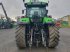 Traktor del tipo Deutz-Fahr 6120, Gebrauchtmaschine In DOMFRONT (Immagine 3)