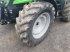 Traktor del tipo Deutz-Fahr 6120, Gebrauchtmaschine In DOMFRONT (Immagine 8)