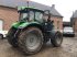 Traktor del tipo Deutz-Fahr 6120, Gebrauchtmaschine en ESCAUDOEUVRES (Imagen 2)