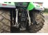 Traktor del tipo Deutz-Fahr 6120, Gebrauchtmaschine en ESCAUDOEUVRES (Imagen 3)