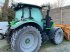 Traktor a típus Deutz-Fahr 6120, Gebrauchtmaschine ekkor: VERNOUX EN VIVARAIS (Kép 5)