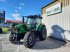 Traktor tipa Deutz-Fahr 6120, Gebrauchtmaschine u Unterdietfurt (Slika 1)
