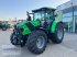 Traktor Türe ait Deutz-Fahr 6125 C MY 2025, Neumaschine içinde Aurich (resim 3)