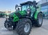 Traktor typu Deutz-Fahr 6125 C MY 2025, Neumaschine v Aurich (Obrázok 3)