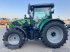 Traktor typu Deutz-Fahr 6125 C MY 2025, Neumaschine v Aurich (Obrázok 4)