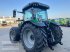 Traktor typu Deutz-Fahr 6125 C MY 2025, Neumaschine v Aurich (Obrázok 5)
