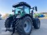Traktor typu Deutz-Fahr 6125 C MY 2025, Neumaschine v Aurich (Obrázok 8)