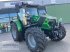 Traktor typu Deutz-Fahr 6125 C MY 2025, Neumaschine v Aurich (Obrázok 10)