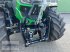 Traktor typu Deutz-Fahr 6125 C MY 2025, Neumaschine v Aurich (Obrázok 11)