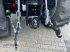 Traktor typu Deutz-Fahr 6125 C MY 2025, Neumaschine v Aurich (Obrázok 14)