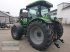 Traktor des Typs Deutz-Fahr 6125 C Powershift -Aktionspreis-, Neumaschine in Diessen (Bild 7)