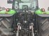 Traktor des Typs Deutz-Fahr 6125 C Powershift -Aktionspreis-, Neumaschine in Diessen (Bild 8)