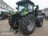 Traktor of the type Deutz-Fahr 6125 C Powershift -Aktionspreis-, Neumaschine in Diessen (Picture 8)