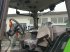 Traktor of the type Deutz-Fahr 6125 C Powershift -Aktionspreis-, Neumaschine in Diessen (Picture 10)