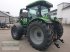 Traktor typu Deutz-Fahr 6125 C Powershift -Aktionspreis-, Neumaschine w Diessen (Zdjęcie 7)