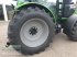 Traktor typu Deutz-Fahr 6125 C Powershift -Aktionspreis-, Neumaschine w Diessen (Zdjęcie 24)