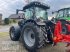 Traktor a típus Deutz-Fahr 6125 C Powershift, Neumaschine ekkor: Delbrück (Kép 3)